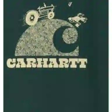 Carhartt WIP SS23