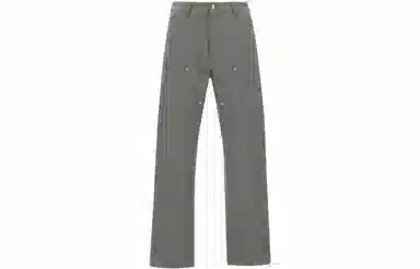 Carhartt WIP Double Knee Pant