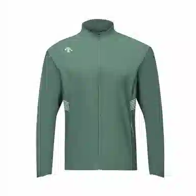 DESCENTE Redescente GN-Dark Forest