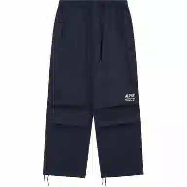 Alpha Industries SS25