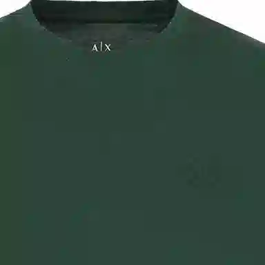 ARMANI EXCHANGE T