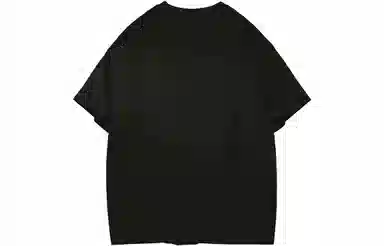 LIGHTNING MONSTER LogoT