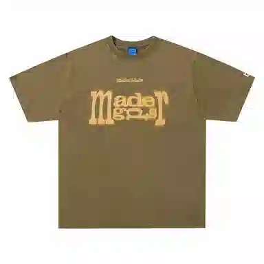 51XXHA T