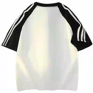 NINETEEN AUTUMN 220T