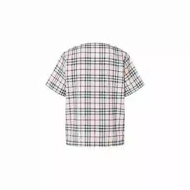 Burberry SS23 T