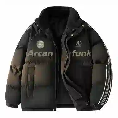 ARCANEFUNK