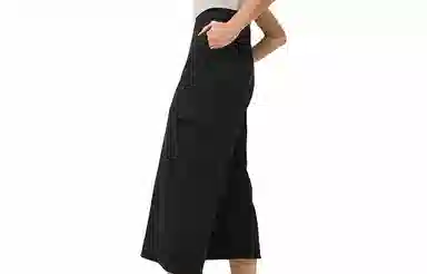 lululemon Metropolis Maven