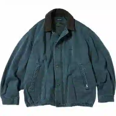 NAUTICA JAPAN