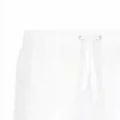 EMPORIO ARMANI EA7 SS24 Logo