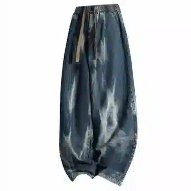 PARTWHOLE cleanfit