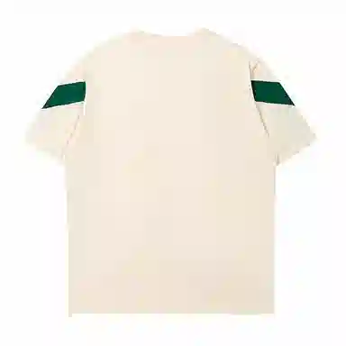 CASAMIA T