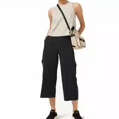 lululemon Metropolis Maven