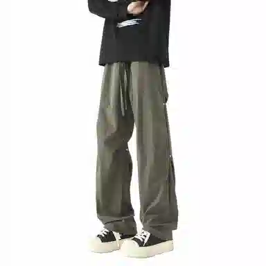 FAKE VINTAGE Cleanfit