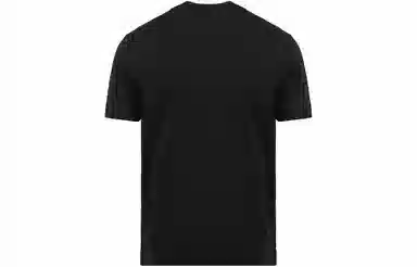 EMPORIO ARMANI Logo SS24 T