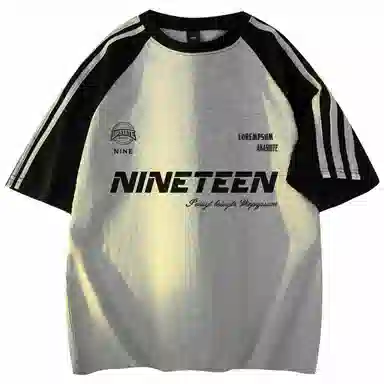 NINETEEN AUTUMN 220T