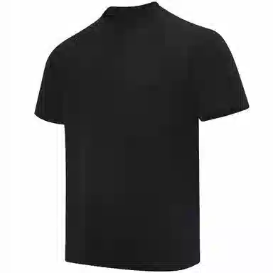 PERK EGLE boxycleanfitT