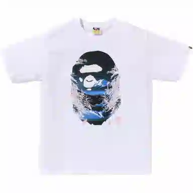 BAPE SS25