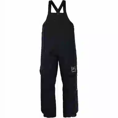 BURTON AK Acamar GORE-TEX PRO 3L