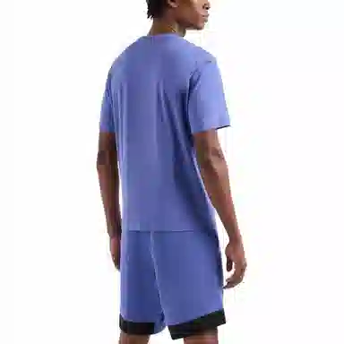 EMPORIO ARMANI EA7 SS24 LogoT