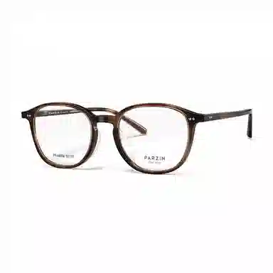 PARZIN