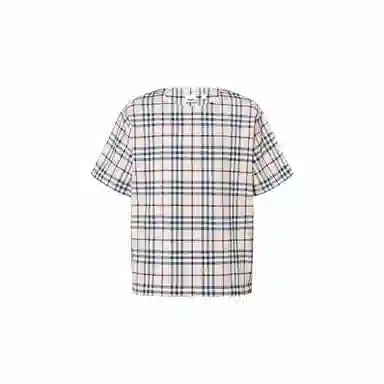 Burberry SS23 T