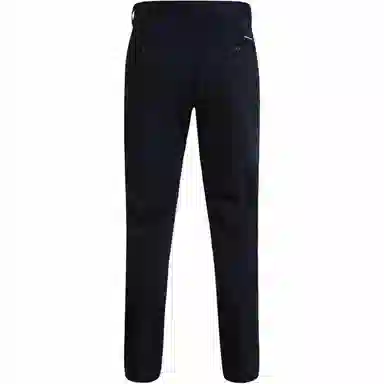 PEAK PERFORMANCE Moment Narrow Pants