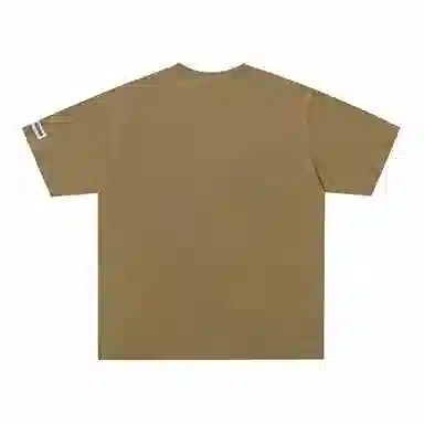 51XXHA T