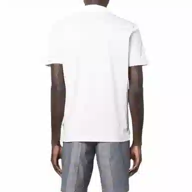 HUGO BOSS Polo