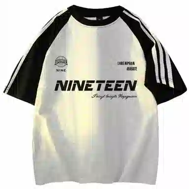 NINETEEN AUTUMN 220T