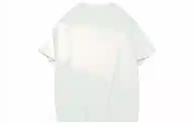 LIGHTNING MONSTER LogoT