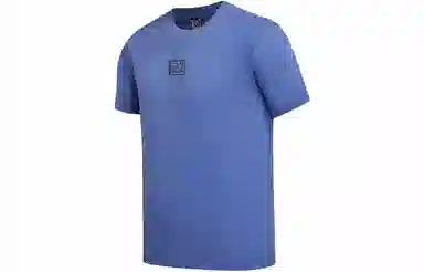 EMPORIO ARMANI EA7 SS24 LogoT