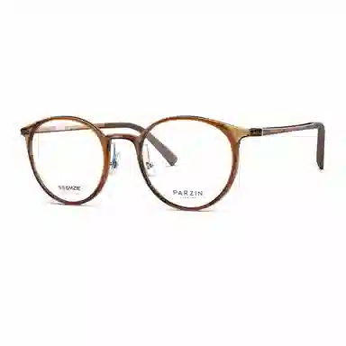 PARZIN