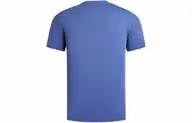 EMPORIO ARMANI EA7 SS24 LogoT