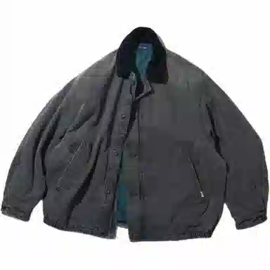 NAUTICA JAPAN