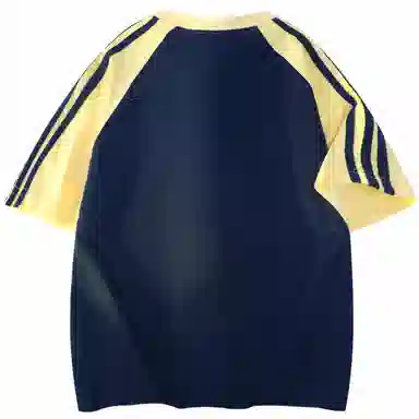 NINETEEN AUTUMN 220T