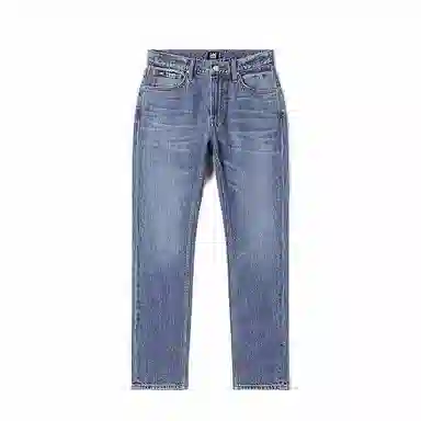Lee SS25 709