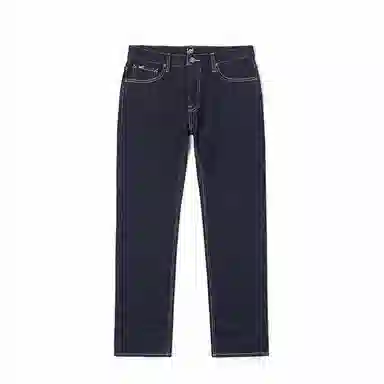 Lee SS25 726