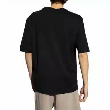 EMPORIO ARMANI T