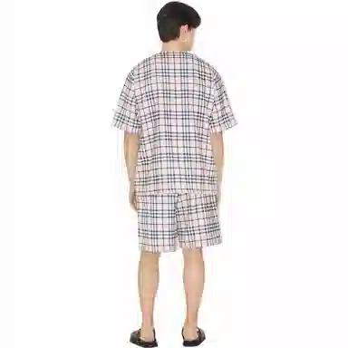 Burberry SS23 T