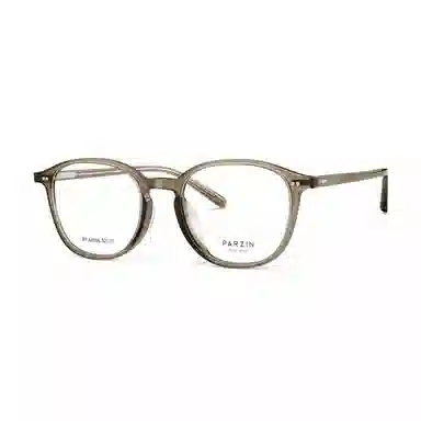PARZIN