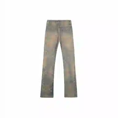 SCHEPPERHEYN 220 cleanflt