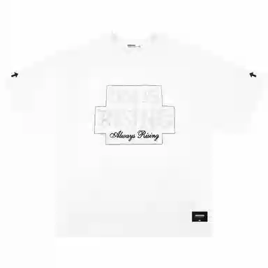 88rising LogoT