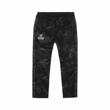 Aape FW23
