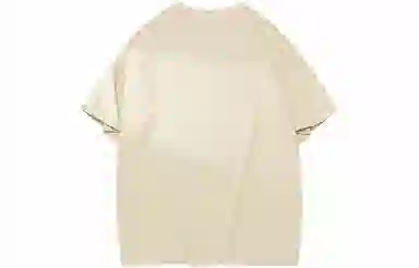 LIGHTNING MONSTER LogoT