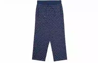 LI-NING 1990 Classic Series