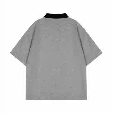 LIGHTNING MONSTER Polo