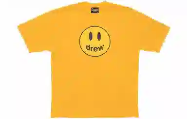 Drew House Mascot Ss Tee