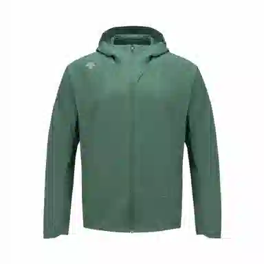 DESCENTE REDESCENTE GN-Dark Forest