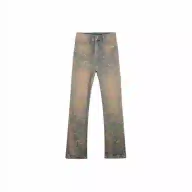 SCHEPPERHEYN 220 cleanflt