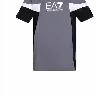 EMPORIO ARMANI EA7 SS24T